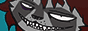 raccoonbutt.com