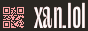 Xan Surnamehere