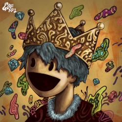 Good Kid 2 by Good Kid