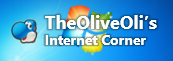 TheOliveOli
