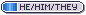 He/Him/They